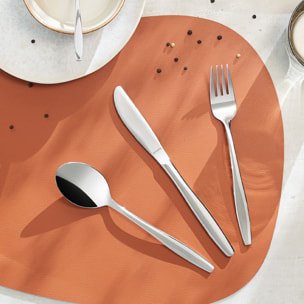 Toscane - Set di posate