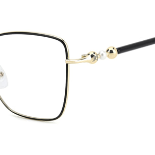 Gafas de Sol Carolina Herrera HER 0221/G/S 3H2 de Acetato Mujer 50 mm