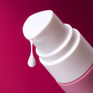 Argan Bio Active - Fluide Liftant Matifiant 40ml