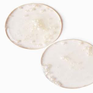 Nue - Gelée Démaquillante D'Tox 150 ml