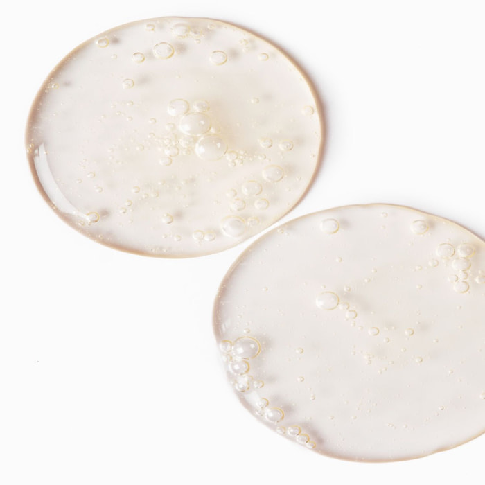 Nue - Gelée Démaquillante D'Tox 150 ml