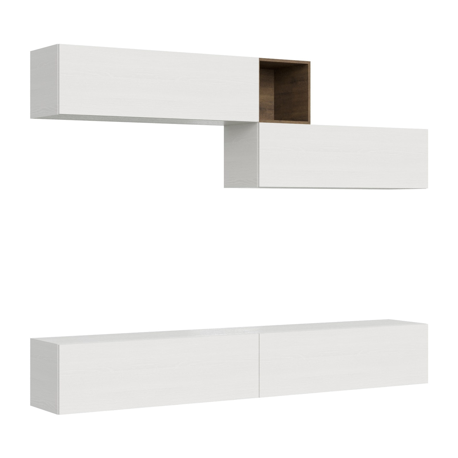 Composizione A01 L.268 P.39,5