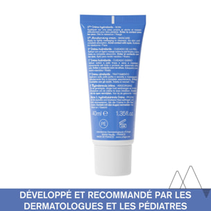 Bébé - 1ère crème Hydratante 40 ml