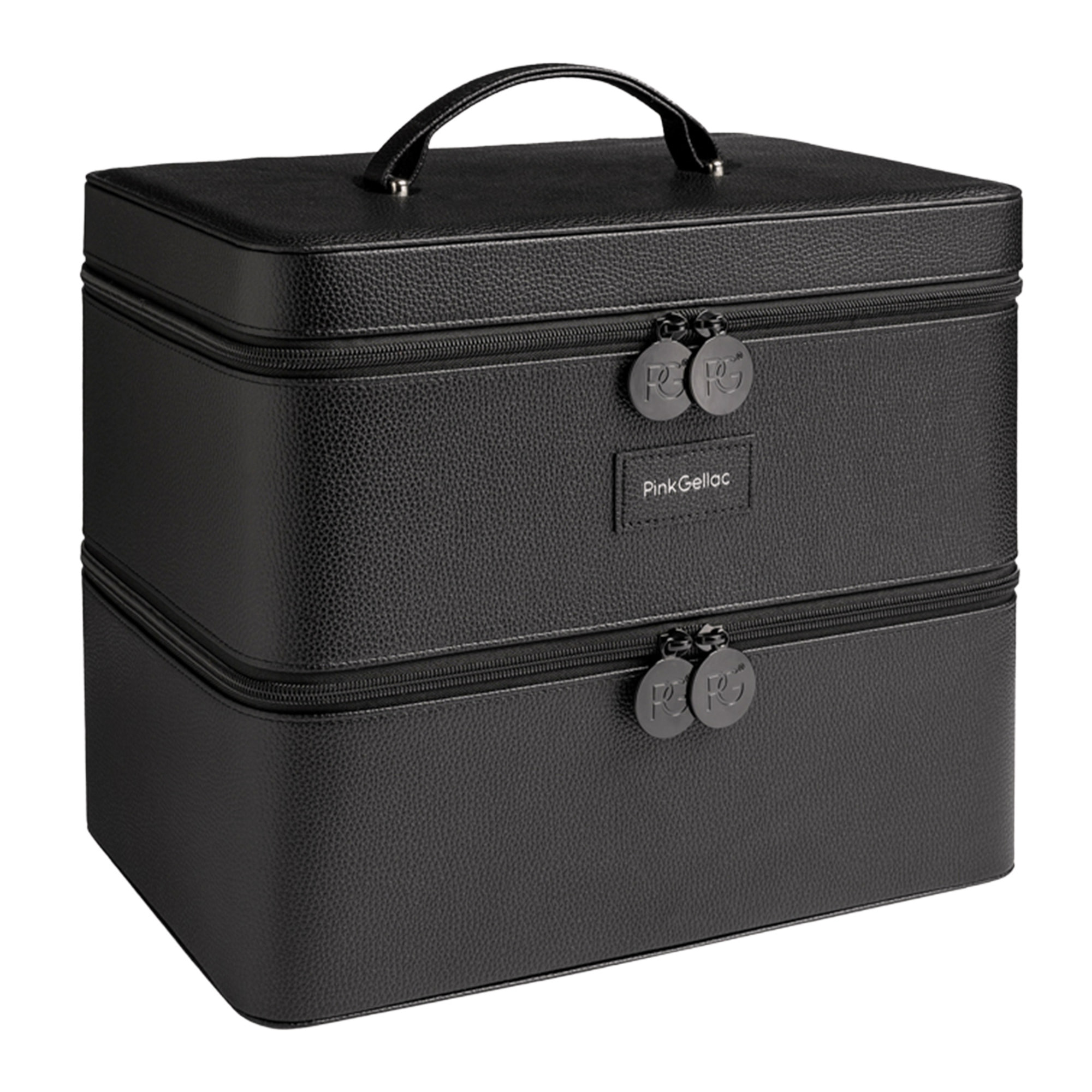 Etui de Rangement - Noir