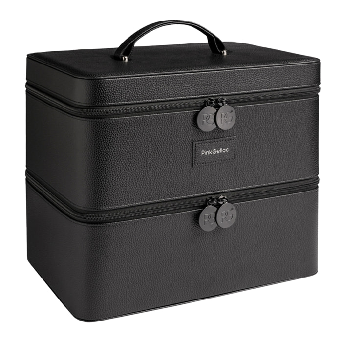 Etui de Rangement - Noir