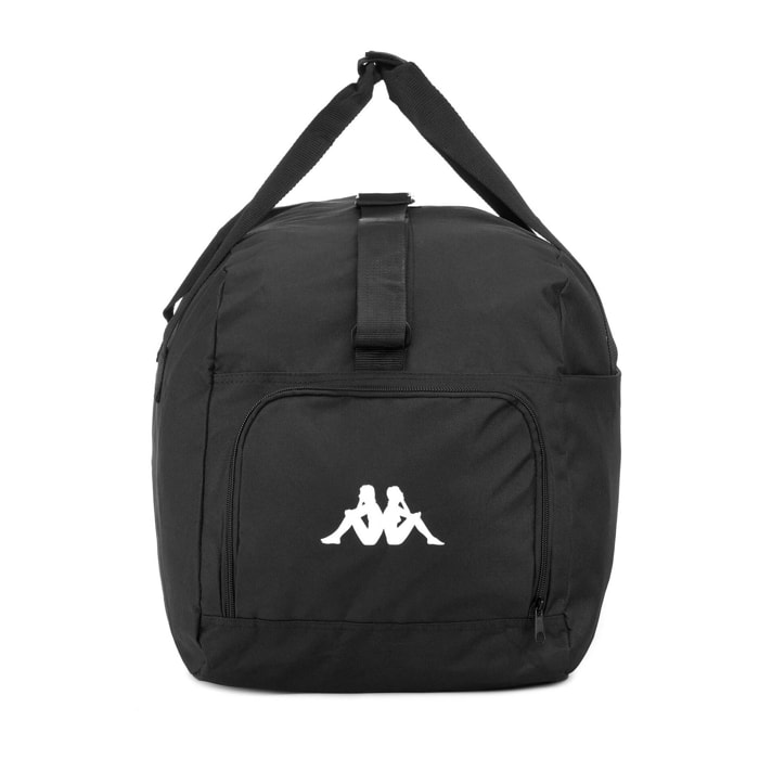 Bolsas Kappa Hombre Mujer Kappa4Training Walex