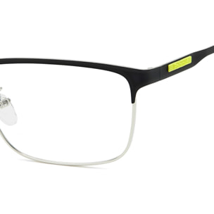 GAFAS DE VISTA POLAROID PLD D495/G P5I