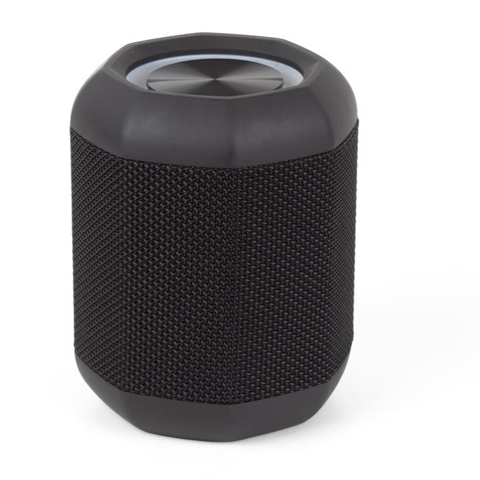 Altavoz Dance Box PRIXTON 10 W - Negro