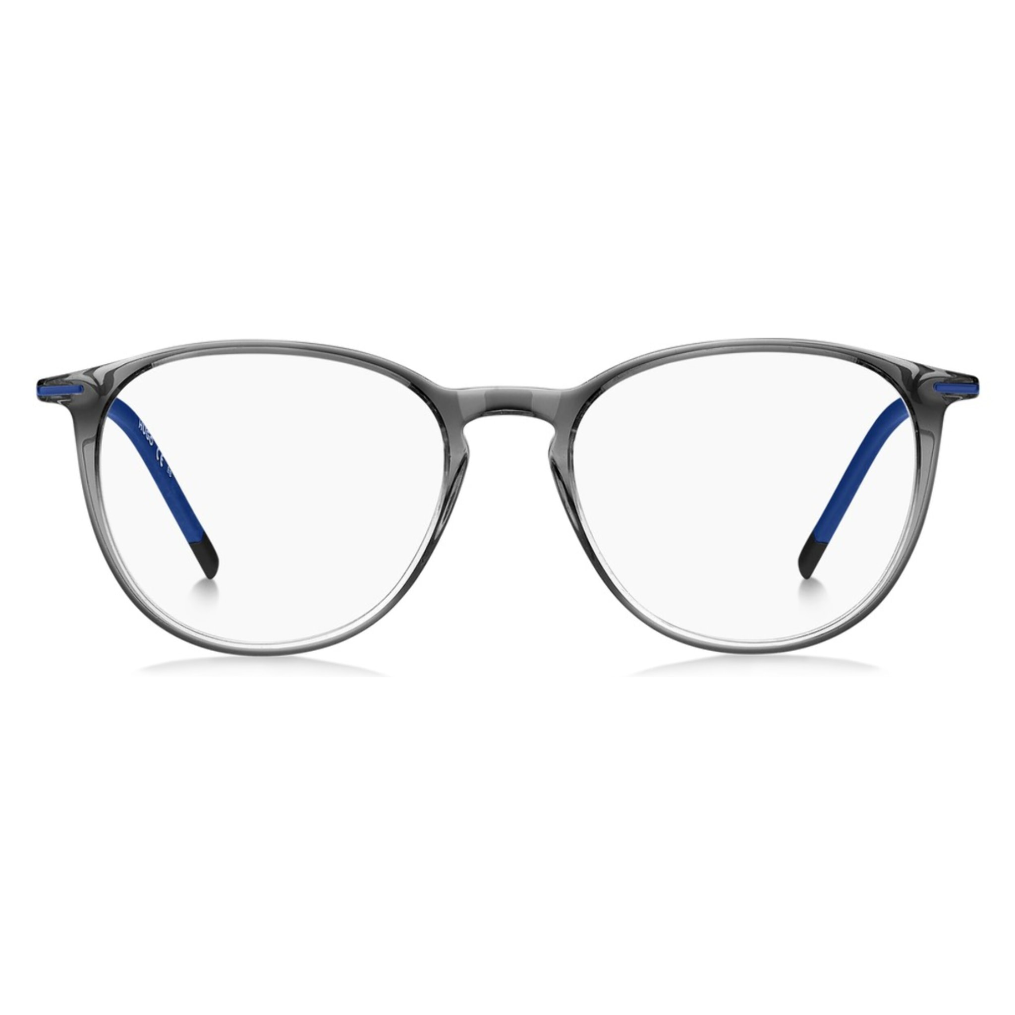 Gafas de Vista Hugo HG 1233 HWJ de Acetato Hombre 51 mm