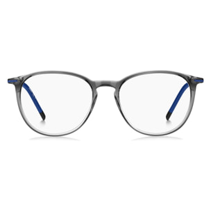 Gafas de Vista Hugo HG 1233 HWJ de Acetato Hombre 51 mm