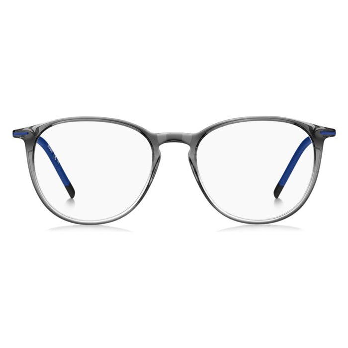 Gafas de Vista Hugo HG 1233 HWJ de Acetato Hombre 51 mm