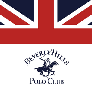 Beverly Hills Polo Club - Juego de Sábanas Estampadss - Incluye 1 o 2 Fundas de Almohada - 100% Algodón - Madison