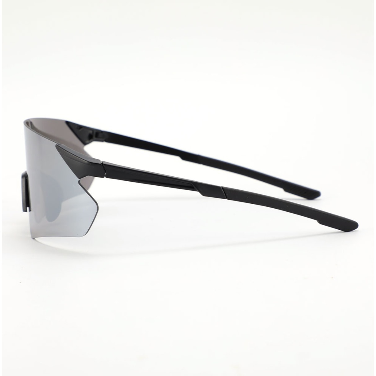 Gafas de Sol Fluor TR8851-C2 de Tr90 Unisex 82 mm