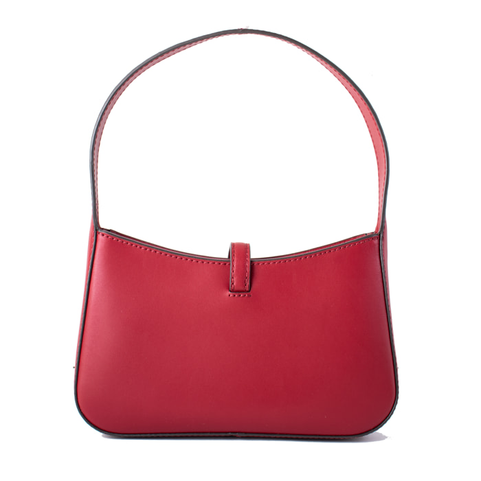 Michael Kors Bolso para Mujer 35T4G1YC1L-CHERRY