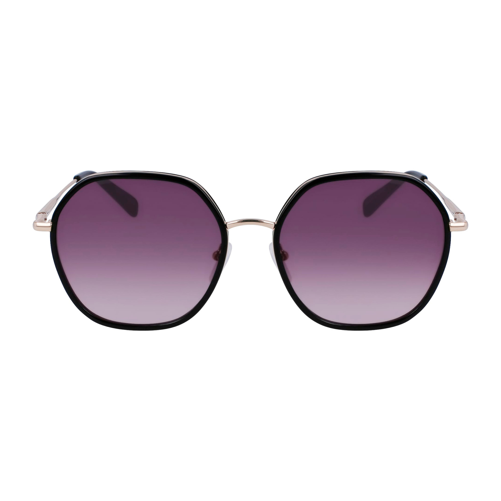 Gafas de sol Longchamp Mujer LO163S-728