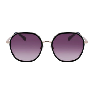 Gafas de sol Longchamp Mujer LO163S-728