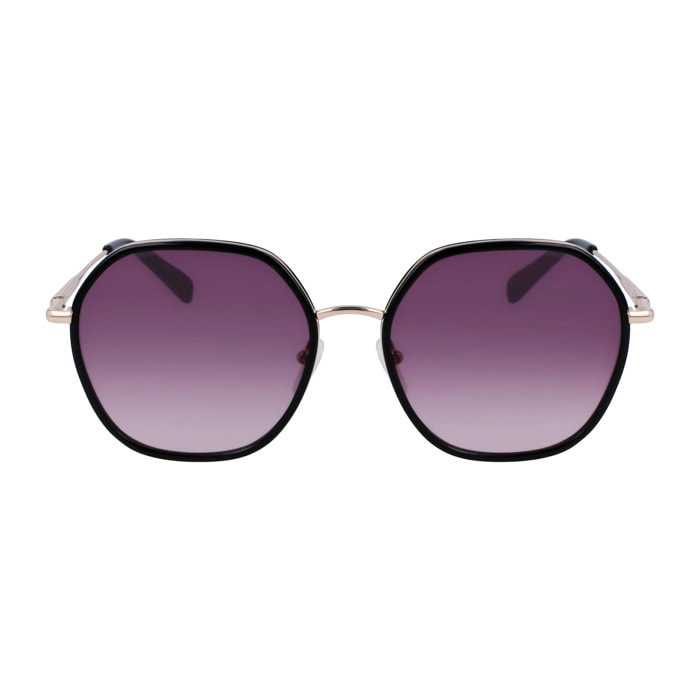 Gafas de sol Longchamp Mujer LO163S-728