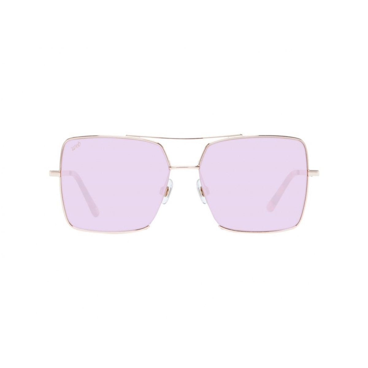 Gafas de sol Web Eyewear Mujer WE0210-33E