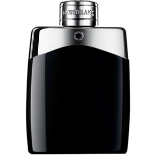 Legend  - Eau de Toilette