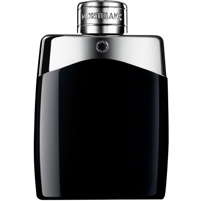 Legend  - Eau de Toilette