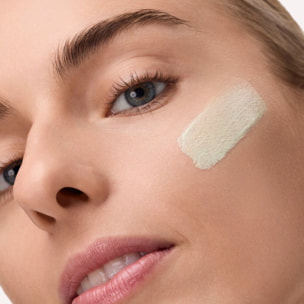 CC Skin Perfector - Crème Correctrice Ultra Légère 30ml