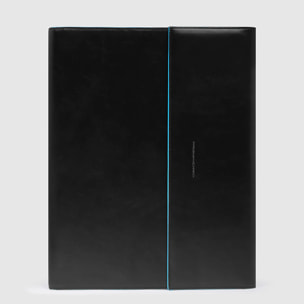 Piquadro Notepad holder