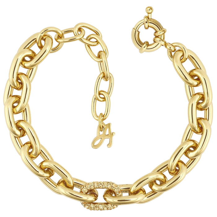 Pulsera Adore Mujer 5448753