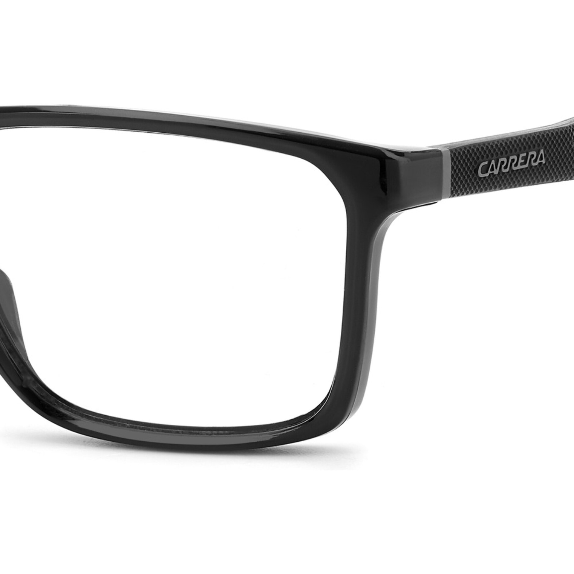 GAFAS DE VISTA CARRERA 4413 08A