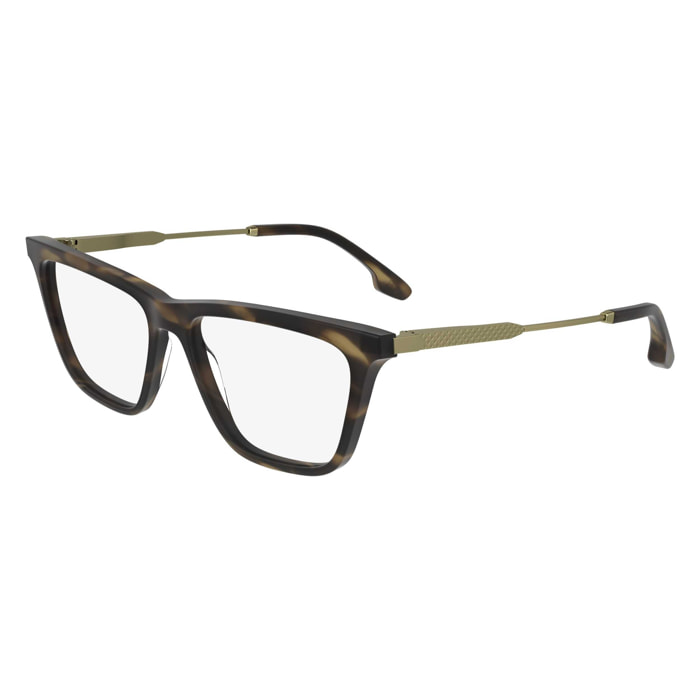 Montura de gafas Victoria Beckham Mujer VB2663-5415321