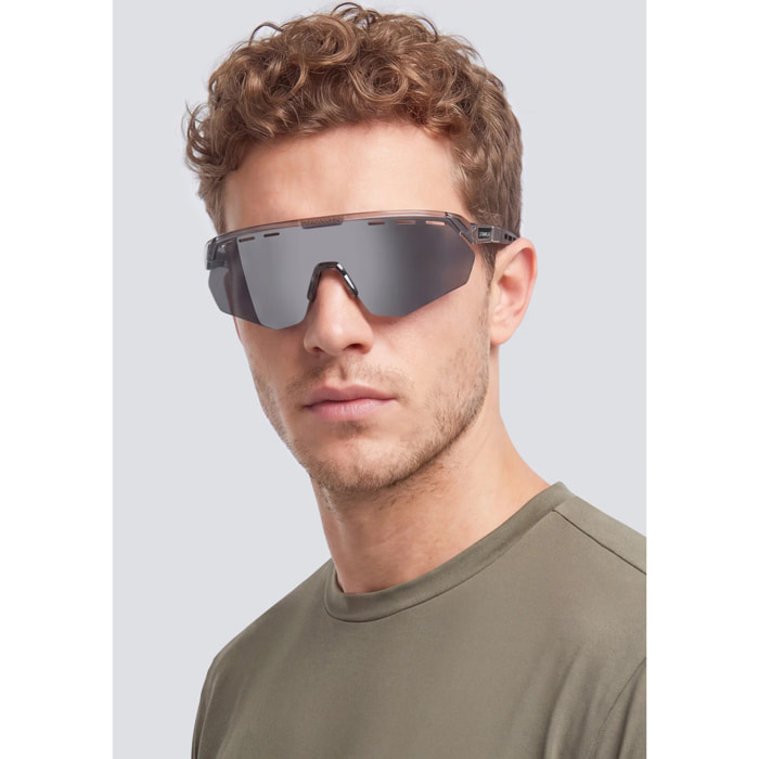 Gafas De Sol Deportivas D. Franklin Thunder Fifty