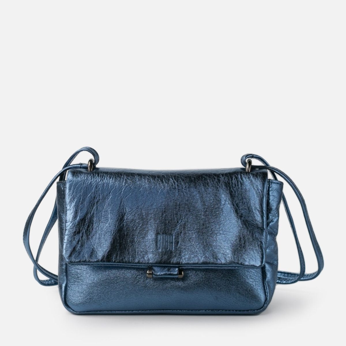 Bandolera BIBA Elisabeth de piel