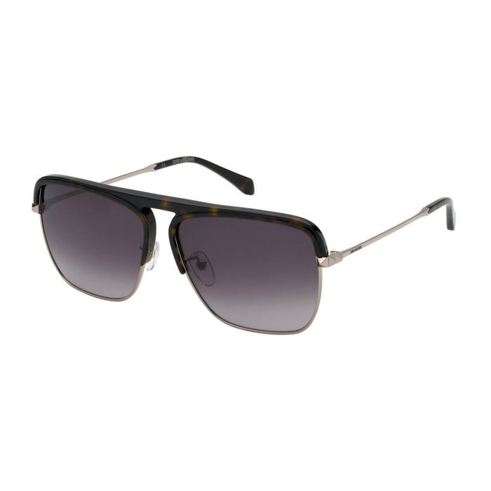 Gafas de sol Zadig&voltaire Unisex SZV321-60A39Y