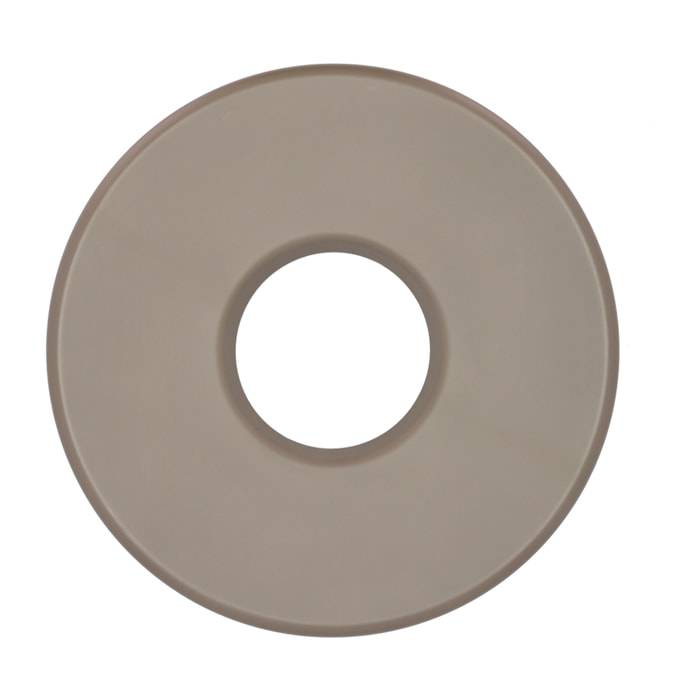 Couvercle petit panier à linge Ume