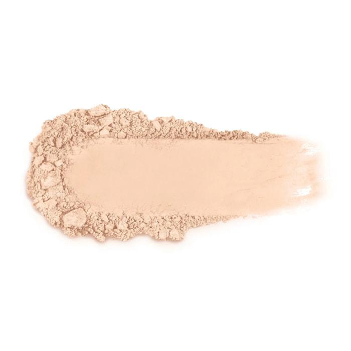 ULTRA DEFINITION COMPACT POWDER Cipria levigante in polvere compatta