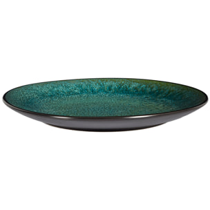 Assiette Elia D27cm