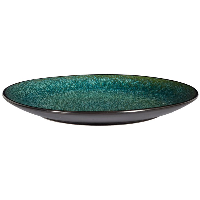 Assiette Elia D27cm