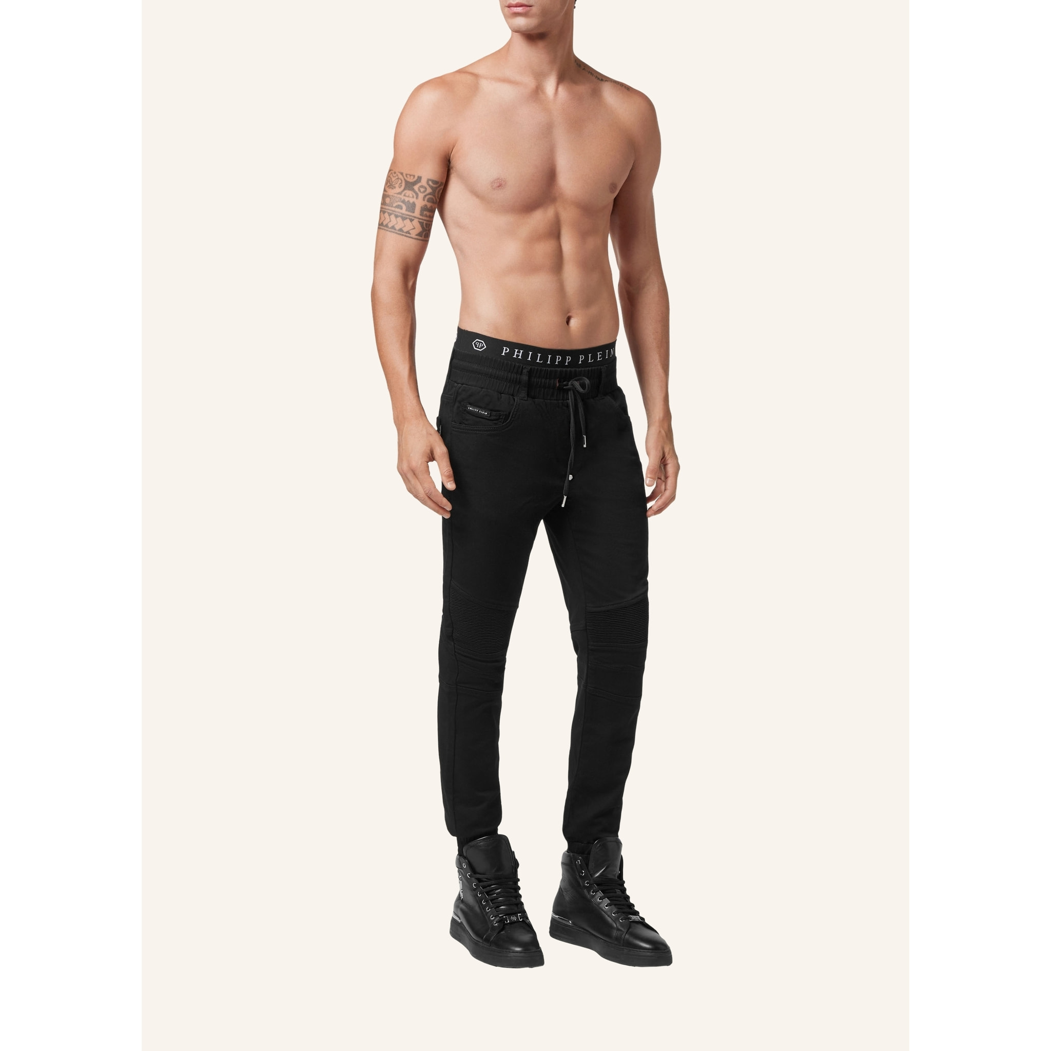 PHILIPP PLEIN Jeans