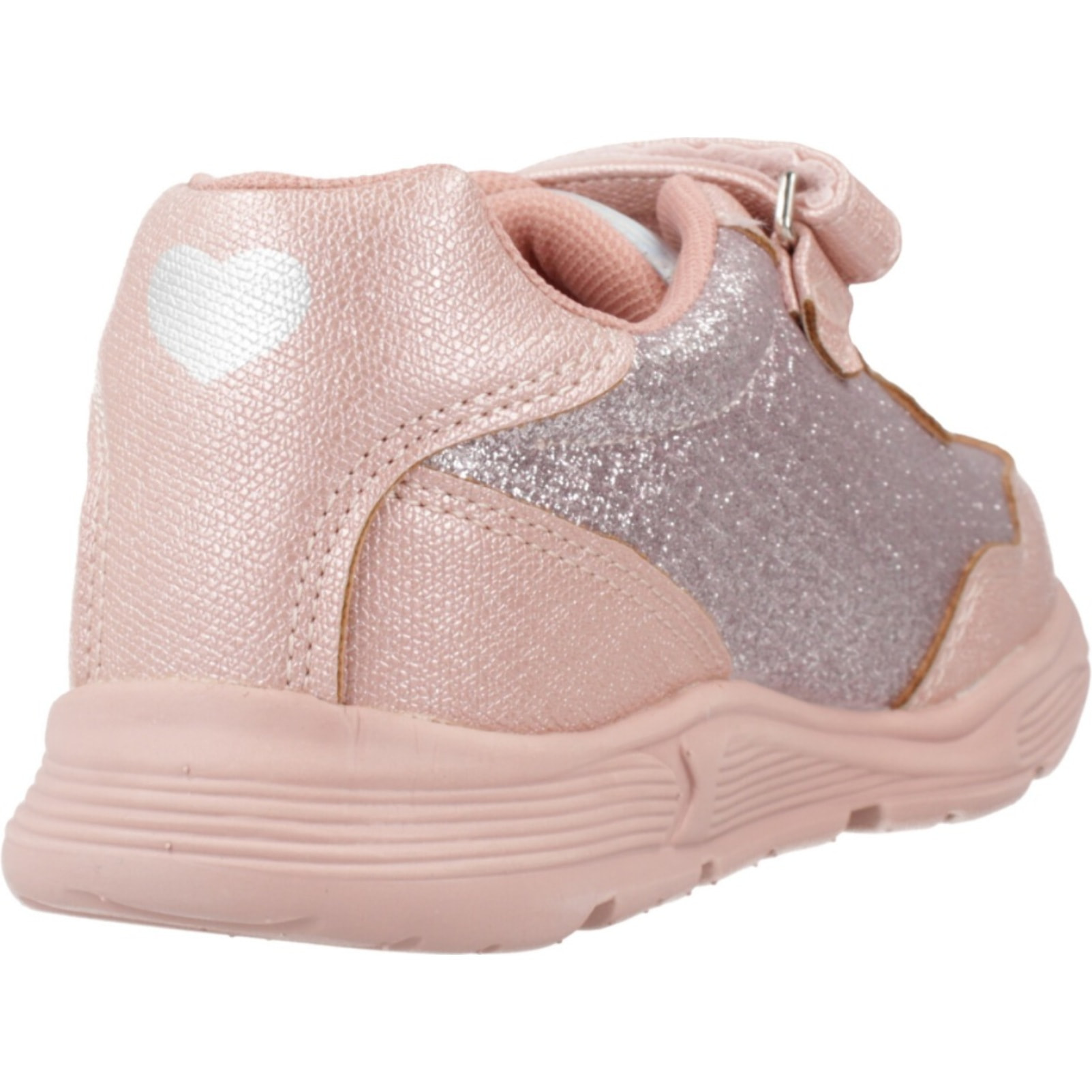 Zapatillas Niña de la marca CHICCO  modelo FELENY ROSA