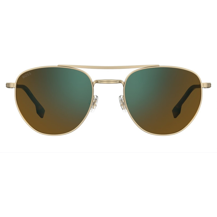 GAFAS DE SOL HUGO BOSS 1631/S J5G
