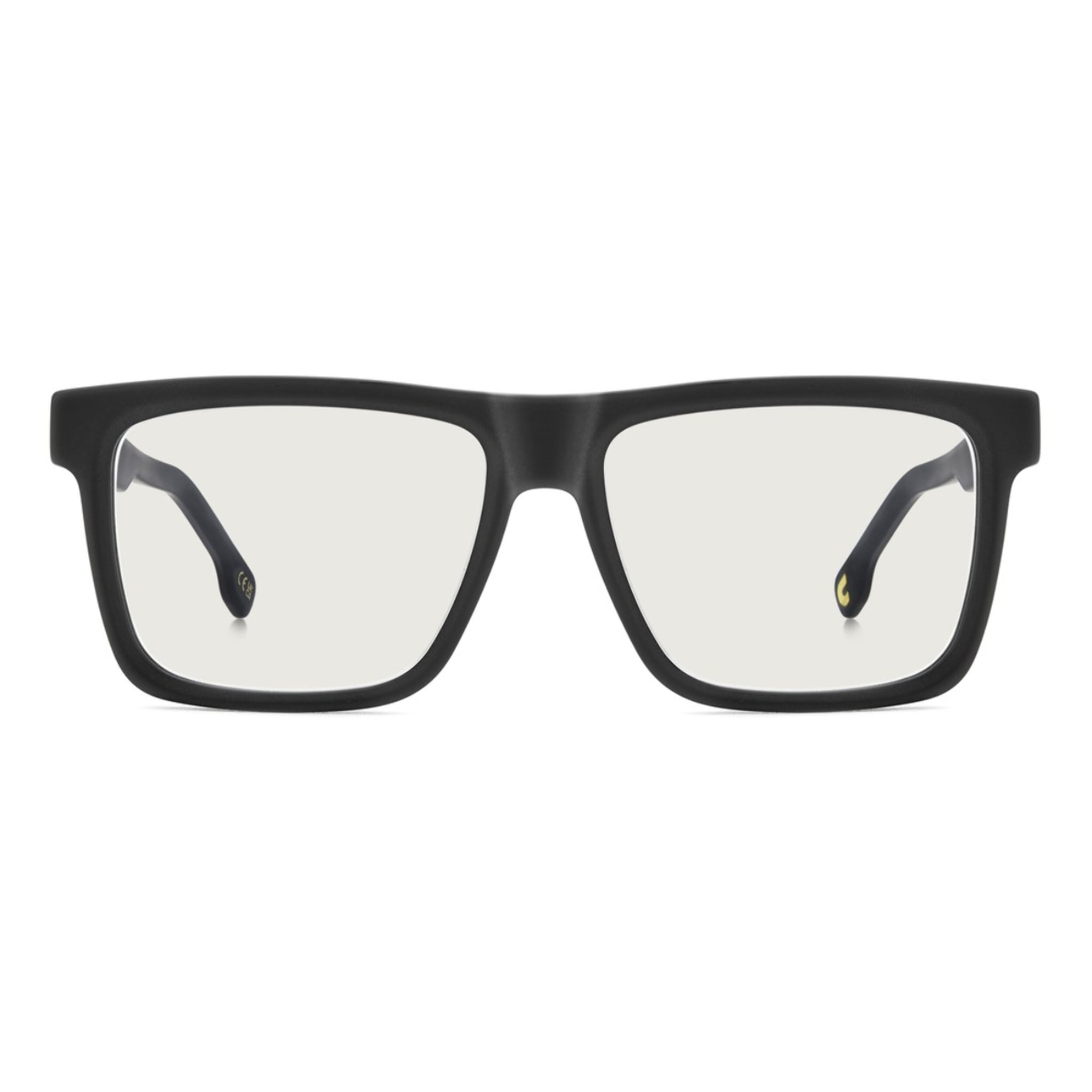 Gafas de Vista Carrera VICTORY C 06 003 de Acetato Hombre 55 mm