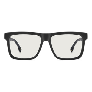Gafas de Vista Carrera VICTORY C 06 003 de Acetato Hombre 55 mm