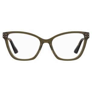 Montura de gafas Moschino Mujer MOS595-3Y5