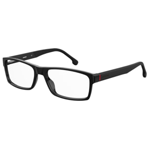 Montura de gafas Carrera Hombre CARRERA-8852-807