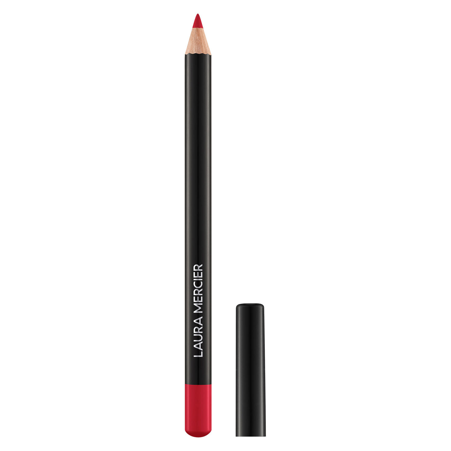 Caviar Perfecting Lip Liner  - Crayon à Lèvres