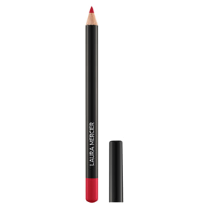 Caviar Perfecting Lip Liner  - Crayon à Lèvres