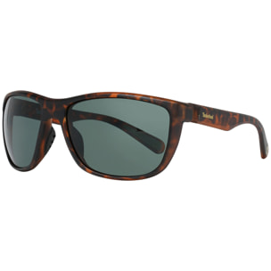 Gafas de sol Timberland Hombre TB7179-6156N