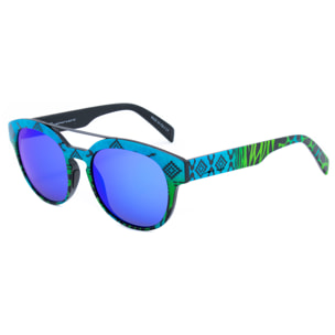 Gafas de sol Italia Independent Unisex 0900INX-033-000