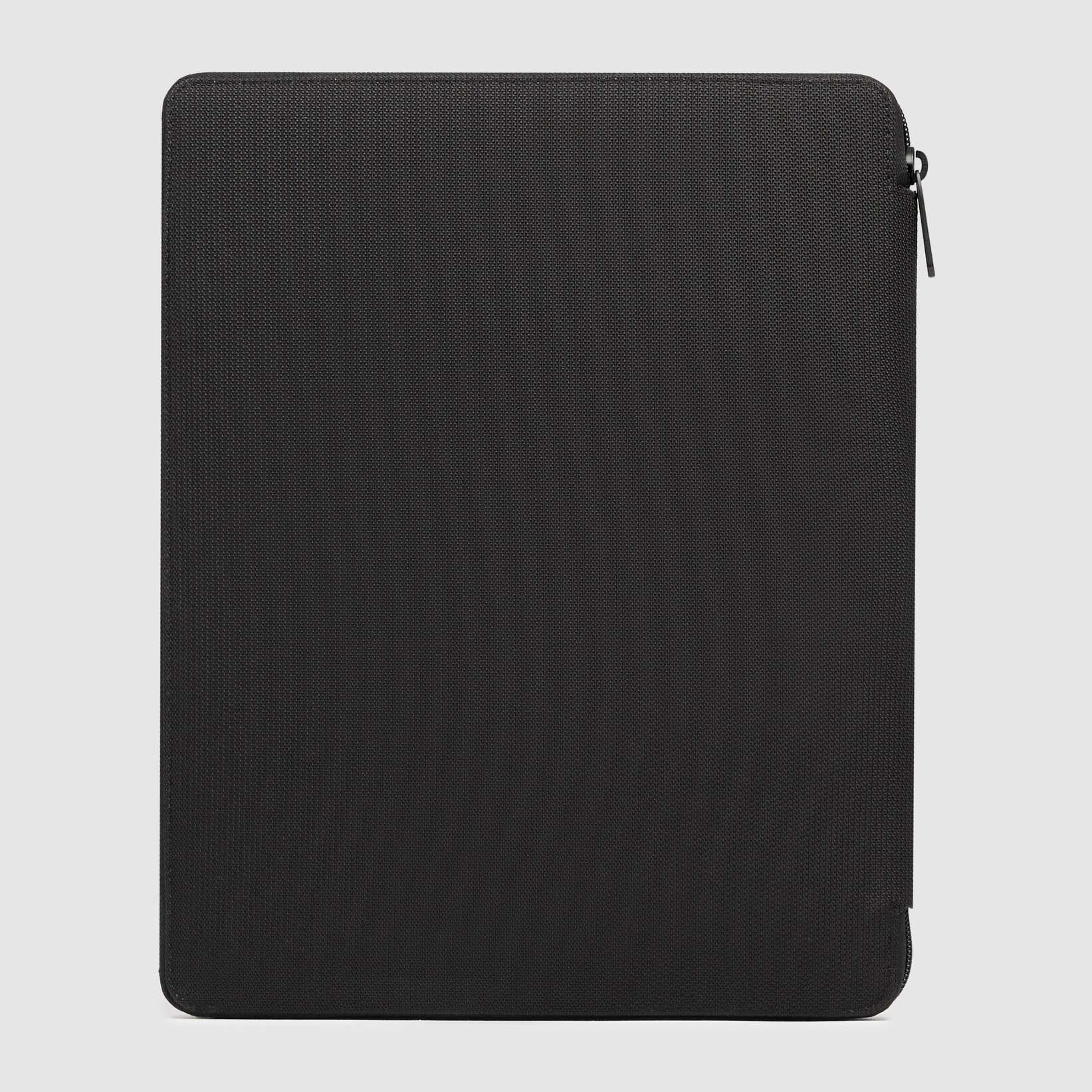 Piquadro Portablocco con scomparto per iPad®