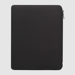 Piquadro Portablocco con scomparto per iPad®