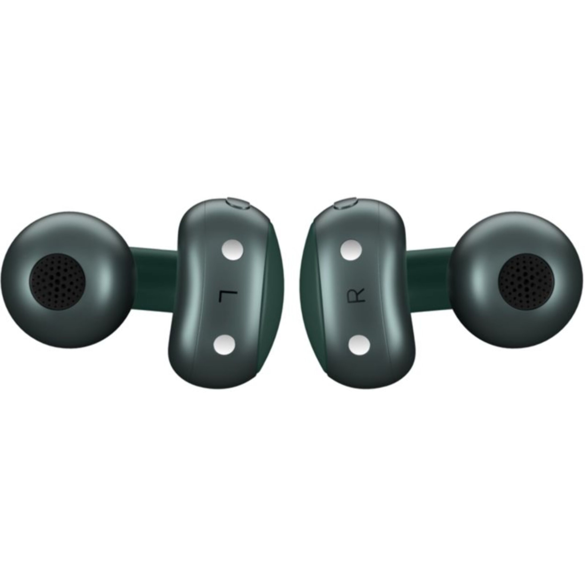 Ecouteurs MOTOROLA Buds Loop Vert